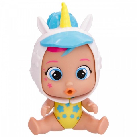 Laleczka Cry Babies Magic Tears Di Stars Talent Dreamy Laleczka Cry Babies Magic Tears Di Stars Talent Dreamy