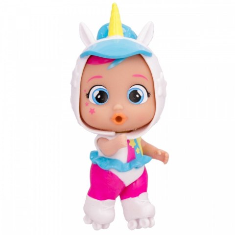 Laleczka Cry Babies Magic Tears Di Stars Talent Dreamy Laleczka Cry Babies Magic Tears Di Stars Talent Dreamy