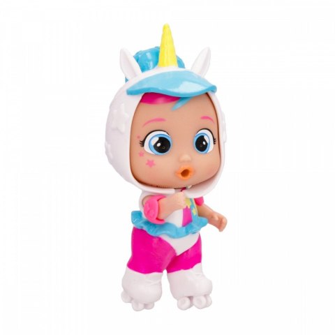 Laleczka Cry Babies Magic Tears Di Stars Talent Dreamy Laleczka Cry Babies Magic Tears Di Stars Talent Dreamy