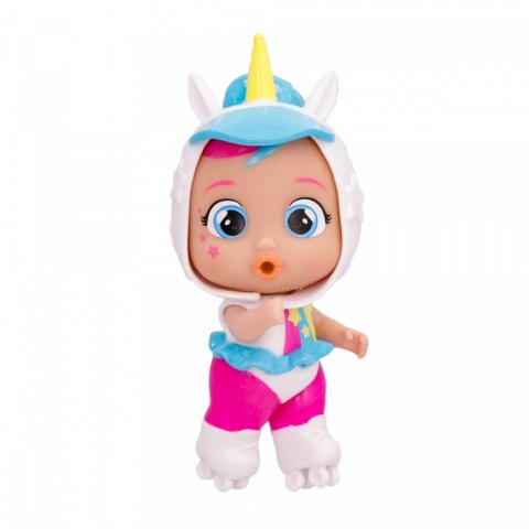 Laleczka Cry Babies Magic Tears Di Stars Talent Dreamy Laleczka Cry Babies Magic Tears Di Stars Talent Dreamy