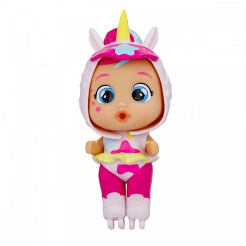 Laleczka Cry Babies Magic Tears Di Stars Talent Dreamy Laleczka Cry Babies Magic Tears Di Stars Talent Dreamy