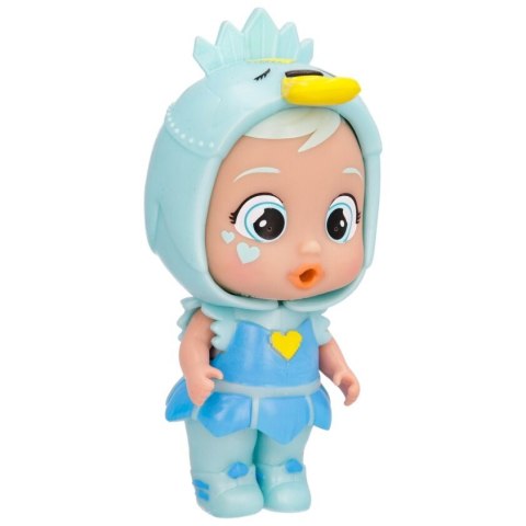 Laleczka Cry Babies Magic Tears Stars Houses, Sydney Laleczka Cry Babies Magic Tears Stars Houses, Sydney