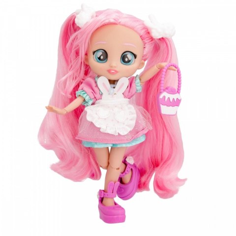 Lalka Cry Babies BFF Szef Kuchni Coney Lalka Cry Babies BFF Szef Kuchni Coney