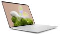 Notebook XPS 13 9350 Win11Pro Ultra 7 258V/32GB/1TB/13.4 OLED Touch/UMA GPU/FgrPr/FHD/IR Cam/Mic/WLAN + BT/Backlit Kb/3 Cell/3Y 
