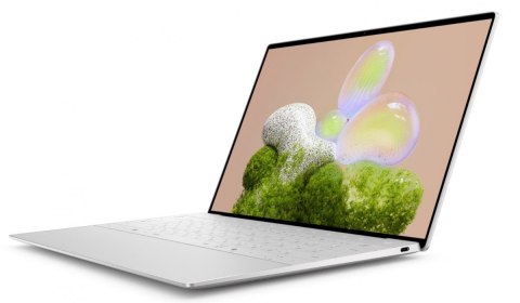 Notebook XPS 13 9350 Win11Pro Ultra 7 258V/32GB/1TB/13.4 OLED Touch/UMA GPU/FgrPr/FHD/IR Cam/Mic/WLAN + BT/Backlit Kb/3 Cell/3Y Notebook XPS 13 9350 Win11Pro Ultra 7 258V/32GB/1TB/13.4 OLED Touch/UMA GPU/FgrPr/FHD/IR Cam/Mic/WLAN + BT/Backlit Kb/3 Cell/3Y
