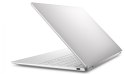 Notebook XPS 13 9350 Win11Pro Ultra 7 258V/32GB/1TB/13.4 OLED Touch/UMA GPU/FgrPr/FHD/IR Cam/Mic/WLAN + BT/Backlit Kb/3 Cell/3Y 