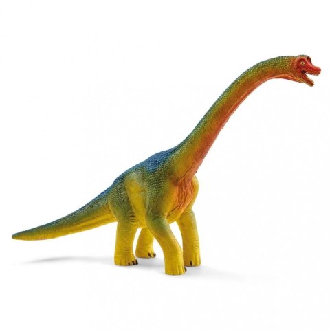 Stacja badawcza dinozaurów Stacja badawcza dinozaurów