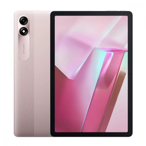 Tablet TAB9 WiFi 11\\\" 6/256GB 8200mAh Różowy Tablet TAB9 WiFi 11\\\" 6/256GB 8200mAh Różowy