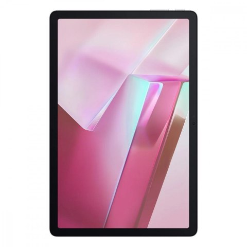 Tablet TAB9 WiFi 11\\\" 6/256GB 8200mAh Różowy Tablet TAB9 WiFi 11\\\" 6/256GB 8200mAh Różowy