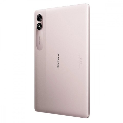 Tablet TAB9 WiFi 11\\\" 6/256GB 8200mAh Różowy Tablet TAB9 WiFi 11\\\" 6/256GB 8200mAh Różowy