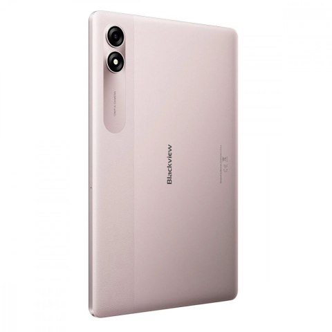 Tablet TAB9 WiFi 11\\\" 6/256GB 8200mAh Różowy Tablet TAB9 WiFi 11\\\" 6/256GB 8200mAh Różowy