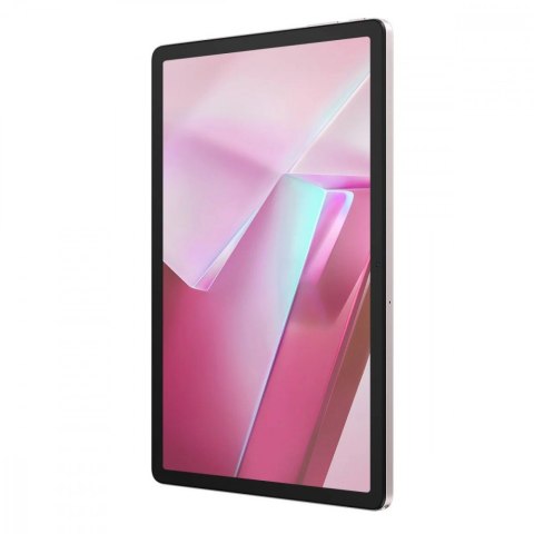 Tablet TAB9 WiFi 11\\\" 6/256GB 8200mAh Różowy Tablet TAB9 WiFi 11\\\" 6/256GB 8200mAh Różowy