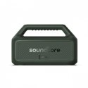 Głośnik Soundcore Boom 2 zielony