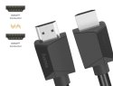 Kabel HDMI 2.0b 4k 3m