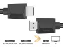 Kabel HDMI 2.0b 4k 3m
