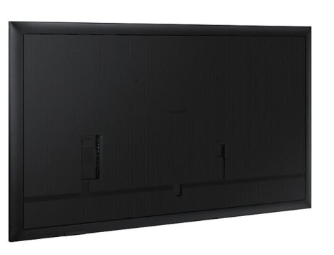 Monitor profesjonalny QH98C 98 cali Matowy 24h/7 700(cd/m2) 3840x2160 (UHD) S10 Player (Tizen 7) WiFi/BT 3 lata On-Site (LH98QHC Monitor profesjonalny QH98C 98 cali Matowy 24h/7 700(cd/m2) 3840x2160 (UHD) S10 Player (Tizen 7) WiFi/BT 3 lata On-Site (LH98QHC