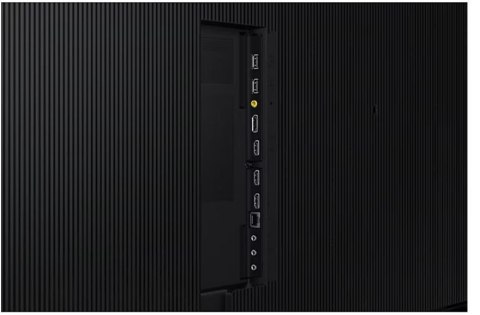 Monitor profesjonalny QH98C 98 cali Matowy 24h/7 700(cd/m2) 3840x2160 (UHD) S10 Player (Tizen 7) WiFi/BT 3 lata On-Site (LH98QHC Monitor profesjonalny QH98C 98 cali Matowy 24h/7 700(cd/m2) 3840x2160 (UHD) S10 Player (Tizen 7) WiFi/BT 3 lata On-Site (LH98QHC