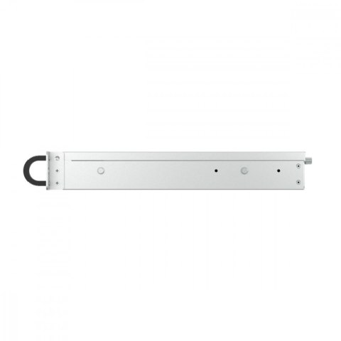 Serwer TS-h765eU-8G 1U 7x0HDD Intel Atomx7405C 4-cor 8GB Serwer TS-h765eU-8G 1U 7x0HDD Intel Atomx7405C 4-cor 8GB