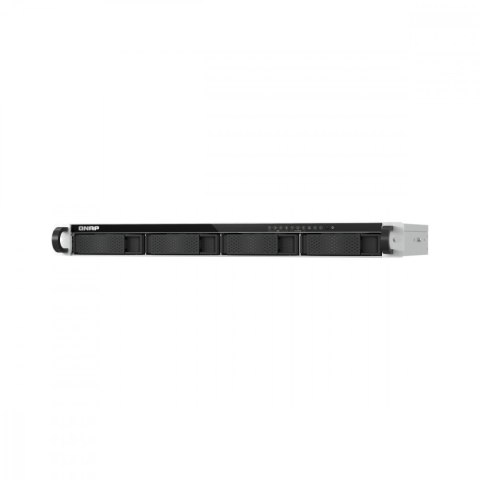 Serwer TS-h765eU-8G 1U 7x0HDD Intel Atomx7405C 4-cor 8GB Serwer TS-h765eU-8G 1U 7x0HDD Intel Atomx7405C 4-cor 8GB