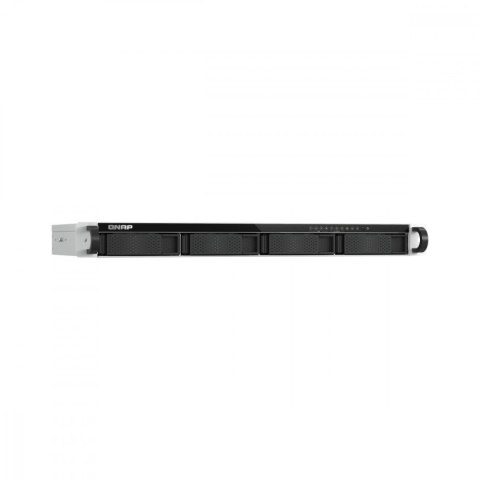 Serwer TS-h765eU-8G 1U 7x0HDD Intel Atomx7405C 4-cor 8GB Serwer TS-h765eU-8G 1U 7x0HDD Intel Atomx7405C 4-cor 8GB