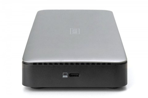 Stacja dokująca USB Typ C 13-portów 3x HDMI 2x DisplayPort 4K/60Hz DC-Jack 150W Stacja dokująca USB Typ C 13-portów 3x HDMI 2x DisplayPort 4K/60Hz DC-Jack 150W