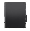 Komputer ThinkCentre Neo 50s G5 SFF 12XD001KPB i7-14700/16GB/512GB/INT/3YRS OS