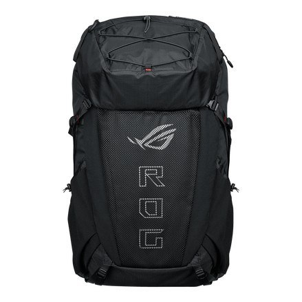 Plecak dla graczy ROG Archer ErgoAir BP3800 Plecak dla graczy ROG Archer ErgoAir BP3800