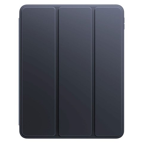 Etui Soft Tablet Case iPad Pro 11 cali 5 generacja 2024 Etui Soft Tablet Case iPad Pro 11 cali 5 generacja 2024