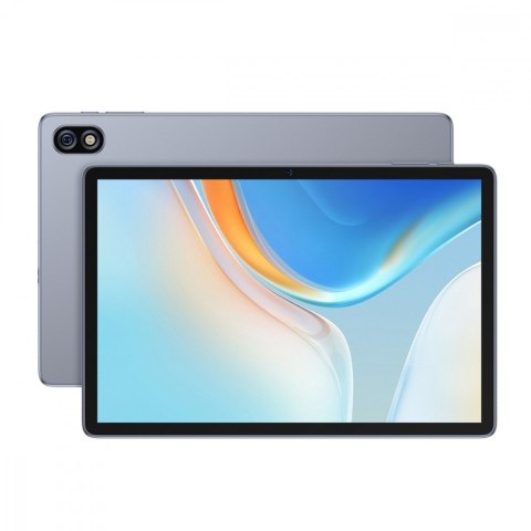 Tablet W10 WiFi 10.1 cala 4/128GB Space Grey z ładowarką Tablet W10 WiFi 10.1 cala 4/128GB Space Grey z ładowarką