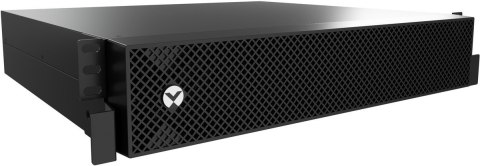 Moduł bateryjny GXE3-EBC48VRT2U dla GXE3-2000IRT2UXL Moduł bateryjny GXE3-EBC48VRT2U dla GXE3-2000IRT2UXL