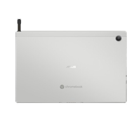 Notebook Chromebook CL3001DM2A-R70284- MediaTek Kompanio 520/8GB/64GB/10.5 cali WUXGA/ChromeOS/5Y Notebook Chromebook CL3001DM2A-R70284- MediaTek Kompanio 520/8GB/64GB/10.5 cali WUXGA/ChromeOS/5Y