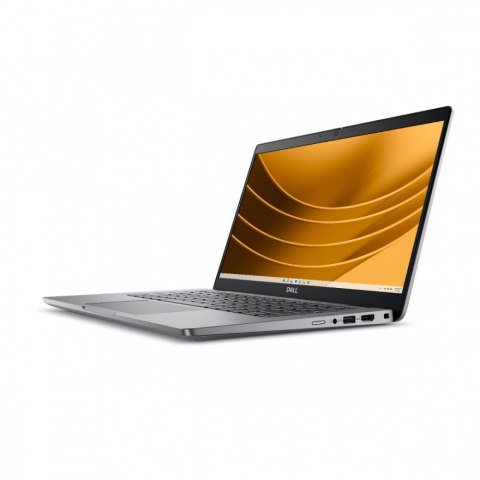 Notebook Latitude 5350/Ultra 5 135U/16GB/512GB SSD Gen4/13.3 FHD Touch/Integrated/FgrPr&SmtCd/FHD/IR Cam/Mic/LTE 4G + BT/Backlit Notebook Latitude 5350/Ultra 5 135U/16GB/512GB SSD Gen4/13.3 FHD Touch/Integrated/FgrPr&SmtCd/FHD/IR Cam/Mic/LTE 4G + BT/Backlit