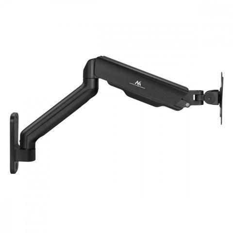 Uchwyt ścienny monitora 17-32 cale 9kg MC-332 długie ramię Uchwyt ścienny monitora 17-32 cale 9kg MC-332 długie ramię