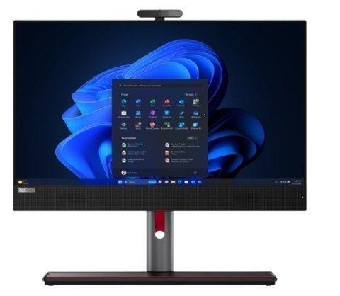 Komputer All-in-One ThinkCentre M90a G5 12SH000EPB W11Pro i5-14500/16GB/512GB/INT/23.8 FHD/vPro/3YRS OS + 1YR Premier Komputer All-in-One ThinkCentre M90a G5 12SH000EPB W11Pro i5-14500/16GB/512GB/INT/23.8 FHD/vPro/3YRS OS + 1YR Premier