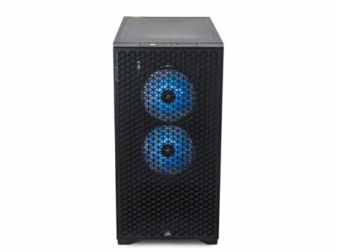 Komputer E-Sport GA520T-CR5 R5-4500/16GB/1TB/RTX 4060 8GB/W11 Komputer E-Sport GA520T-CR5 R5-4500/16GB/1TB/RTX 4060 8GB/W11