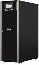 Zestaw UPS 91PS10MBSI0 91PS-10(10) 1x9Ah MBS + Router QMiro-201W