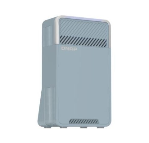 Zestaw UPS 91PS10MBSI0 91PS-10(10) 1x9Ah MBS + Router QMiro-201W Zestaw UPS 91PS10MBSI0 91PS-10(10) 1x9Ah MBS + Router QMiro-201W