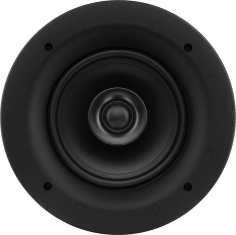 Głośnik sufitowy HiFi i PA 30W EDL-62HQ Głośnik sufitowy HiFi i PA 30W EDL-62HQ
