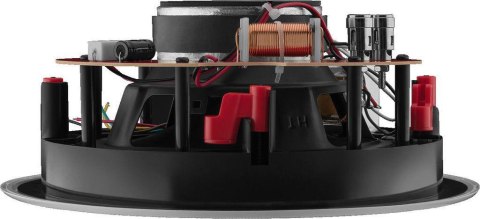 Głośnik sufitowy HiFi i PA 30W EDL-62HQ Głośnik sufitowy HiFi i PA 30W EDL-62HQ