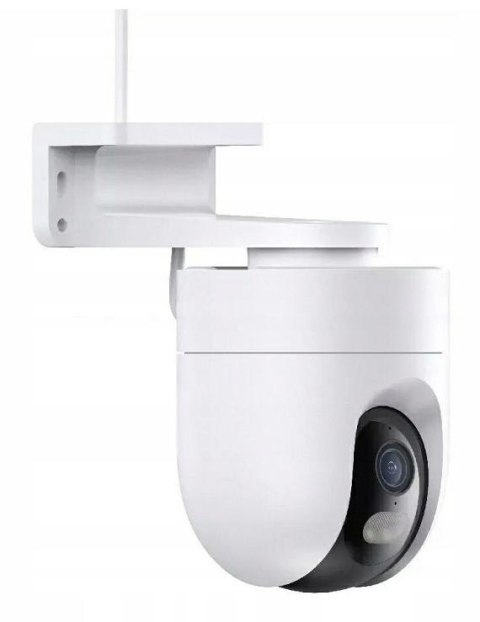 Kamera IP Xiaomi Outdoor Camera CW400 Kamera IP Xiaomi Outdoor Camera CW400