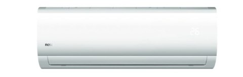 Klimatyzator Split, Pompa ciepła powietrze - powietrze NOXA Lucky Hot SAL-35B-1AH Klimatyzator Split, Pompa ciepła powietrze - powietrze NOXA Lucky Hot SAL-35B-1AH