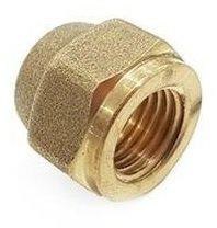 NAKRĘTKA MOSIĘŻNA 3/4" NAKRĘTKA MOSIĘŻNA 3/4"