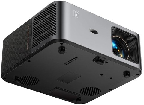 Projektor LCD Yaber K2s Wi-Fi 6 NFC JBL Projektor LCD Yaber K2s Wi-Fi 6 NFC JBL
