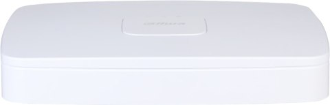 REJESTRATOR IP DAHUA NVR2108-8P-4KS3 REJESTRATOR IP DAHUA NVR2108-8P-4KS3