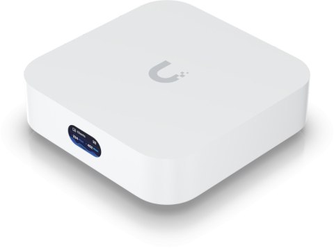 UBIQUITI UNIFI EXPRESS (UX) UBIQUITI UNIFI EXPRESS (UX)