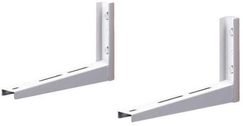 Wspornik spawany Rodigas MS304 SC1 620mm Wspornik spawany Rodigas MS304 SC1 620mm