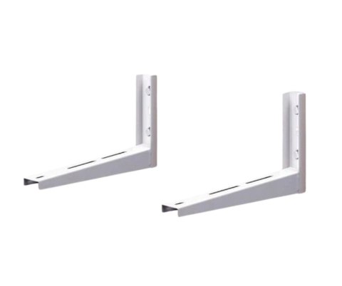 Wspornik spawany Rodigas MS406 700mm Wspornik spawany Rodigas MS406 700mm