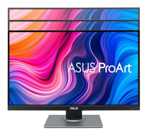 Monitor 27 cali PA278QV VY Monitor 27 cali PA278QV VY