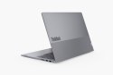 Notebook ThinkBook 16 G6 21KH00VYPB W11Home i5-13420H/16GB/512GB/INT/16.0 WUXGA/Arctic Grey/3YRS OS + CO2 Offset