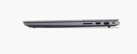 Notebook ThinkBook 16 G6 21KH00VYPB W11Home i5-13420H/16GB/512GB/INT/16.0 WUXGA/Arctic Grey/3YRS OS + CO2 Offset Notebook ThinkBook 16 G6 21KH00VYPB W11Home i5-13420H/16GB/512GB/INT/16.0 WUXGA/Arctic Grey/3YRS OS + CO2 Offset